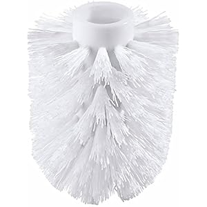 GROHE Essentials Reserve-borstelkop, 40791001