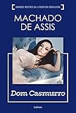 Dom Casmurro