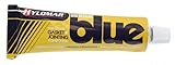 Hylomar Blue 172-148 Universal Gasket Sealant 3.5 oz Tube