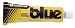 Hylomar Blue 172-148 Universal Gasket Sealant 3.5 oz Tube