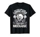 Esta camiseta gráfica es el regalo perfecto para regalo de cumpleaños, regalo de aniversario, regalo de Halloween, regalo de Acción de Gracias, regalo de Navidad, regalo de Año Nuevo, día de la madre, día del padre, día del abuelo. Regalo perfecto para abuela, abuelo, mamá, papá, hija, hijo, tío, tía