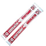 Jacquardschal mit 2 verschiedenen Schalseiten