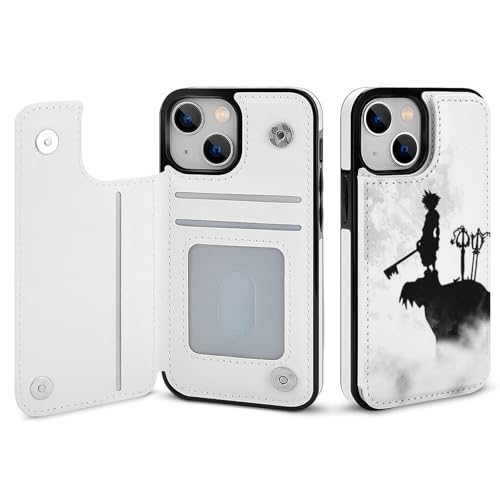 iPhone 15 P[X 蒠^ LO_n[c Aj S@Ή J[h[ X}zP[X z^ Jo[ gуP[X   Sʕی PuU[ X^h@\ a v[g