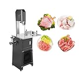 GarveeLife _uSsUG9z4MA78syyaCxLXQxvVcQ