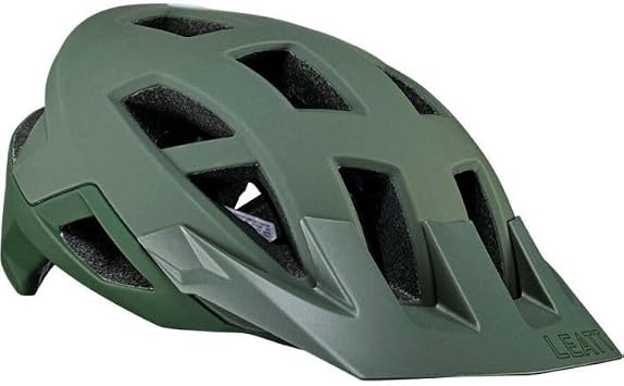 Leatt Helmet Mountain Bike Trail 2.0 V23 #S