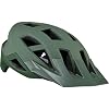 Leatt Helmet Mountain Bike Trail 2.0 V23 #S