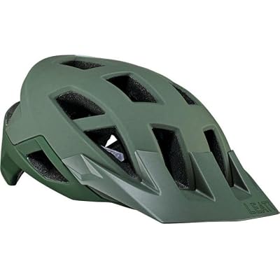 Leatt Helmet Mountain Bike Trail 2.0 V23 #S