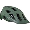 Leatt Helmet Mountain Bike Trail 2.0 V23 #S