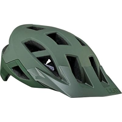 Leatt Helmet Mountain Bike Trail 2.0 V23 #S