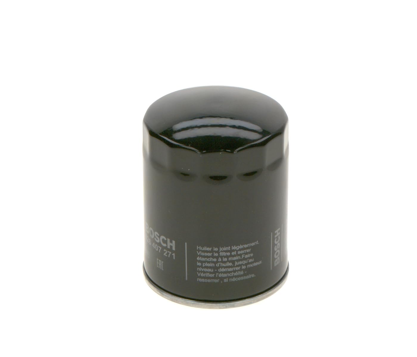 OIL FILTER F 026 407 271 FOR PORSCHE 911/Targa/Convertible M64.23/22/21 3.6L 911