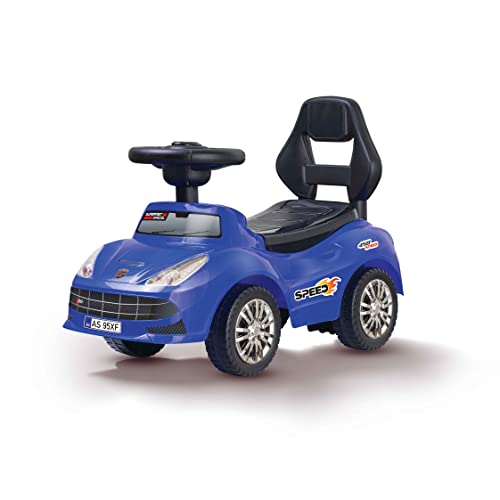 amazon.ae Best Sellers The best items in Kids' Push RideOn Toys based