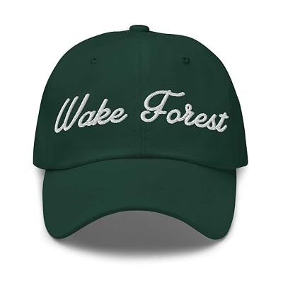 Merch Town