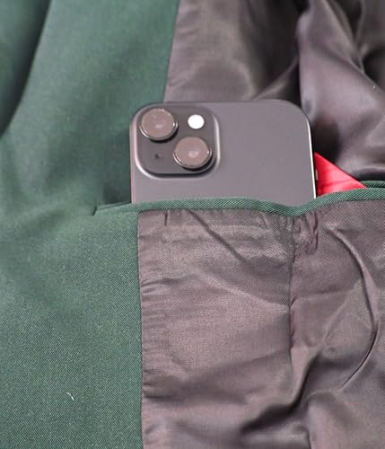 Mens Olive Slim Fit Suit Set Olive Green ArmyGreen Grooms Wedding Dress Suit Tuxedos3