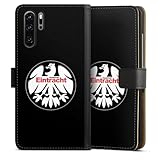 HANDY ZUBEHÖR ? Entdecke noch weitere Handy Hüllen und finde das passende Design, falls dein Wunschprodukt nicht dabei ist.