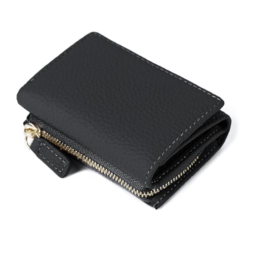 [imeetu] ~jz O܂z fB[X Y {v z g₷ Kt ~jEHbg Lt@Xi[ y RpNg XL~Oh~ RFID (ubN)