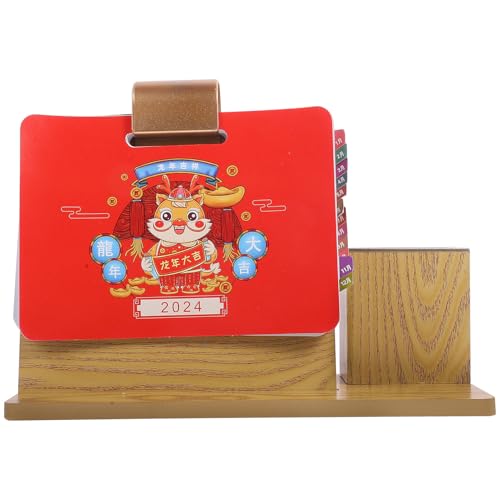 Frcolor �ؐ��f�X�N�J�����_�[�t�����@�\�y���z���_�[ �����[�P�[�X ���������\ �I�t�B�X����p������{�b�N�X