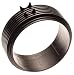 Sea Doo Spark Wear Ring 2-UP 3-UP 900 HO Ace All Models 267000617 267000813 New