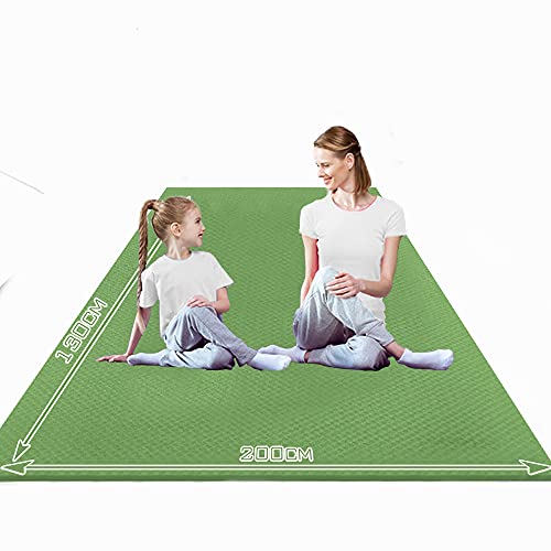 rrozziz K}bg L 200×130cm lp 唻  TPEf g[jO}bg h h GNTTCY ؃g Xgb` eqK _X}bg [obOXgbvt