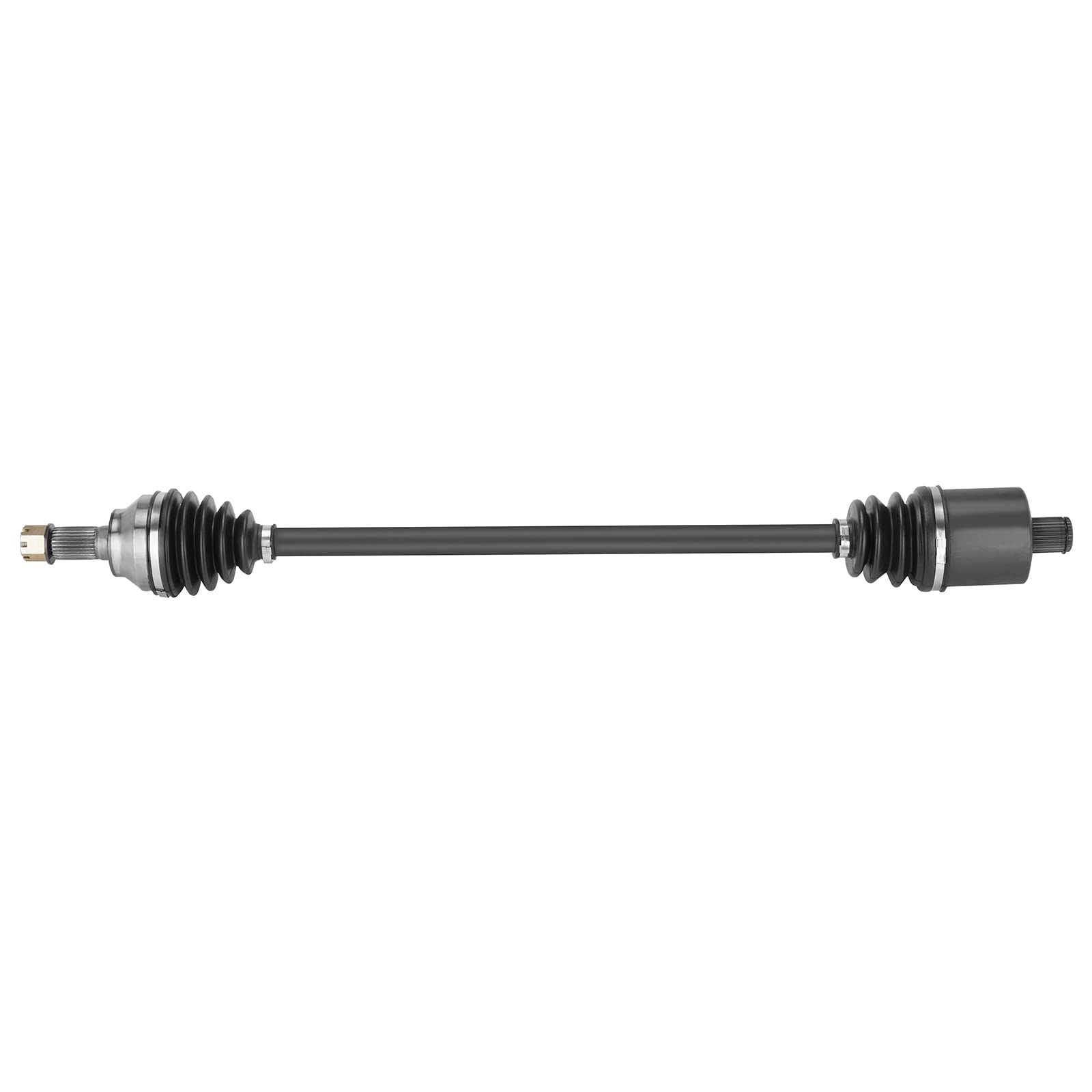マイコンバイブレーターＣＶ－１Ａ Amazon.com: Front CV Axle Shaft for Polaris RZR Turbo S 2018 2019