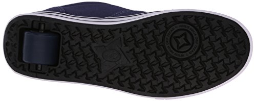 Heelys Footwear 770159H