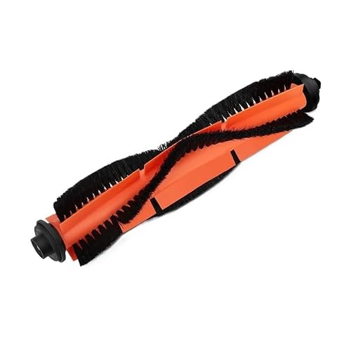 Compatible For Xiaomi Mijia G1 MJSTG1 Robotic Vacuum Full Consumable Kit