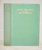 Into The Mist B00KRNGB58 Book Cover