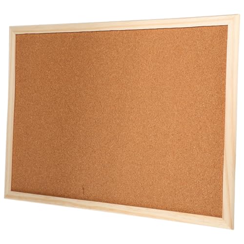 VORCOOL �ؐ��t���[���Ǌ|���R���N�{�[�h 30×40cm ���m�� ���b�Z�[�W�{�[�h �I�t�B�X�p�f���� ���^�f���� ������ƒ�̕Ǘp�Z�b�g