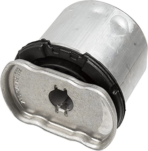 Suspension d'essieu LEMFÖRDER 42215 01 pour train arrière Audi Q5 longévité garantie