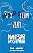 Sex from Scratch: Making Your Own Relationship Rules (Real World)