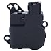 HVAC Blend Door Actuator Replaces 604-252 DL3Z-19E616-A YH1933 for 2009-2014 Ford F-150, 2010-2017 Ford Expedition, 2009-2016 Lincoln Navigator