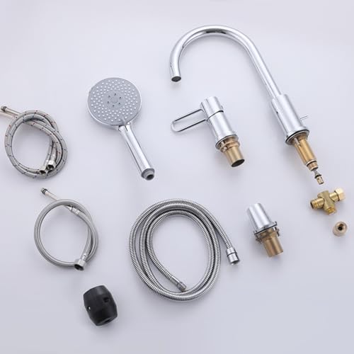 Photo complémentaire