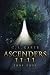Ascenders 11:11 (Ascenders Saga Book 4)