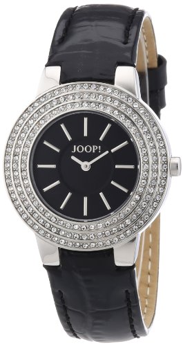 Joop! JP100992F05 Joop! JP100992F05