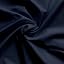 05 - Navy Blue