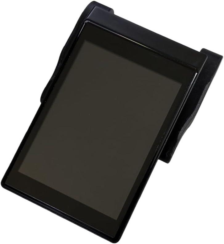 Original Display for JOYOR S10 S-Z Electric Scooter Dashboard Replace Accessories
