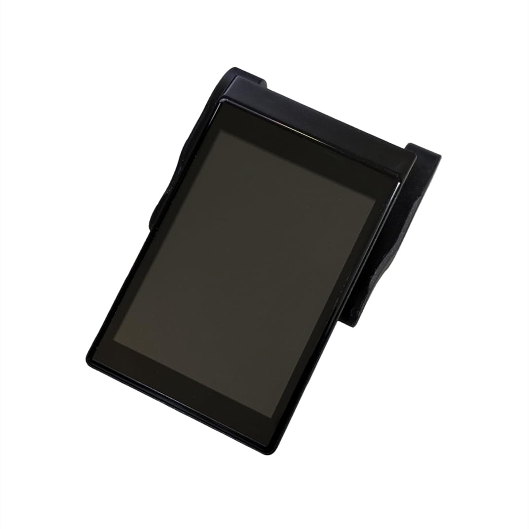 Original Display für JOYOR S10 S-Z Elektroroller Armaturenbrett Ersatz Zubehör