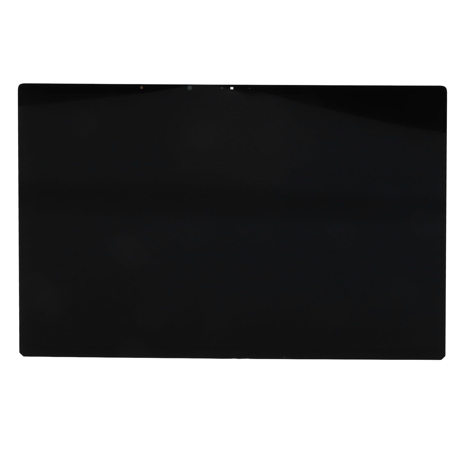 Jiawu Écran de Remplacement pour Ordinateur Portable 16 Pouces, Couleur Vive OLED 3072x1920 pour X360 2-en-1, adapté aux Graphistes