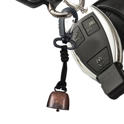 ʂ傫F悯 - gbLO A[ pi,oR A[ ,nCJ[AނlAKҁAsҁAnCLOALvAAoRAނAsNjbNAobNpbLOp