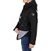 Napapijri Rainforest W PKT 2 Chaqueta, Negro (Black 041), L para Mujer