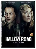 Hallow Road