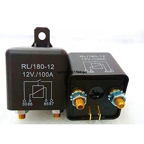 RL/180-12 1PCS/LOT