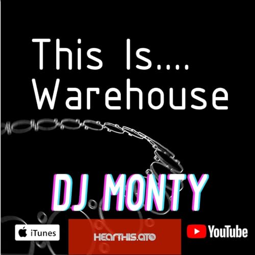 『This Is.. Summer Club Mix 2025 - Share with your Clubbing mates』のカバーアート