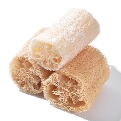 KADS VRw`}X|W Y t@4 oN GRth[ fB[vN[ p oXXNo[ lp Y fB[X V[ {fBXLPA (10cm)