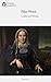 Delphi Collected Works of Mrs. Henry Wood (Illustrated) (Series Six Book 9)