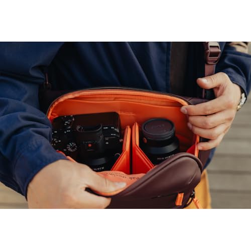 Image of Peak Design Everyday Sling