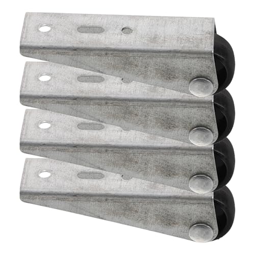 HORIALENCE 5h@\thAT|[gzC[ ~ߕtړԗ prXChhApƋLX^[