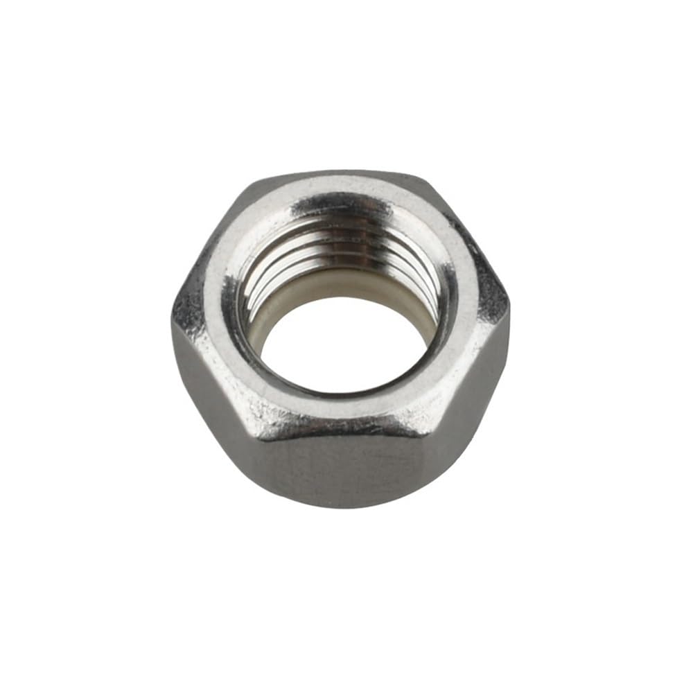 Écrou autobloquant pour moteur de bateau 5-90 CV - Remplacement 90185-10051
