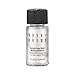 Bobbi Brown Instant Long-Wear Makeup Remover (Deluxe Travel Size, 1 fl oz)