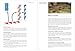 Absolute Emperor: Napoleonic Wargame Battles (Osprey Wargames)