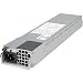 Produktbild Supermicro PWS - 920P-SQ (PWS - 920P-SQ)
